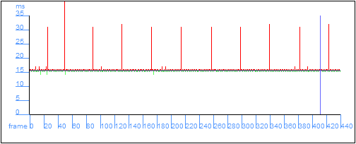 opera_12.12_1707_win32_win8